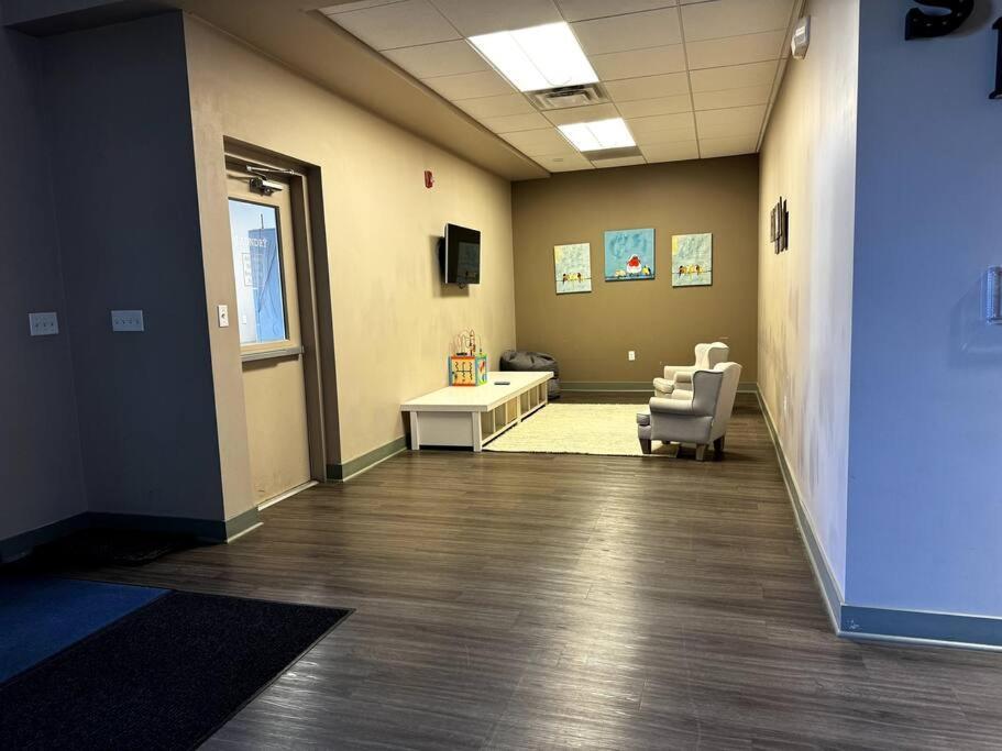 Cozy Condo In Winter Park - On Blue Bus Route - Walk To Downtown, Restaurants, Grocery エクステリア 写真