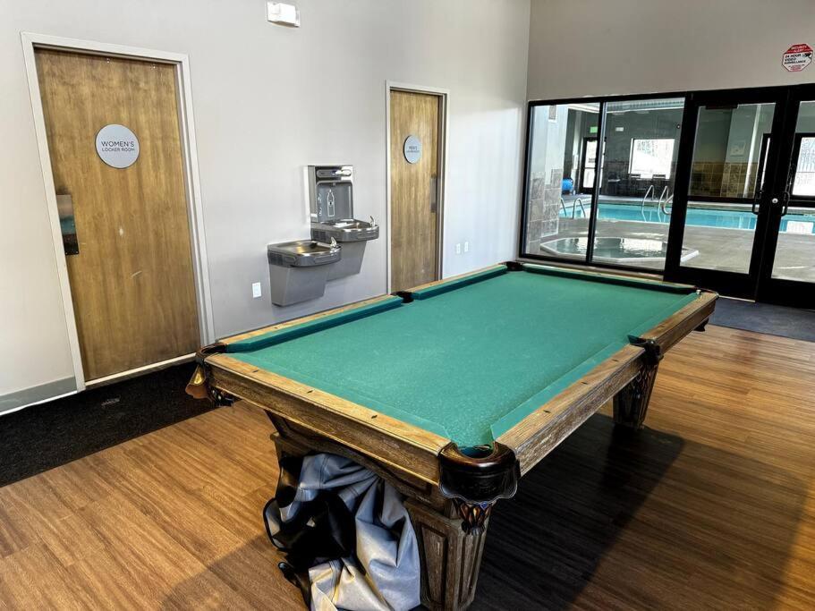 Cozy Condo In Winter Park - On Blue Bus Route - Walk To Downtown, Restaurants, Grocery エクステリア 写真