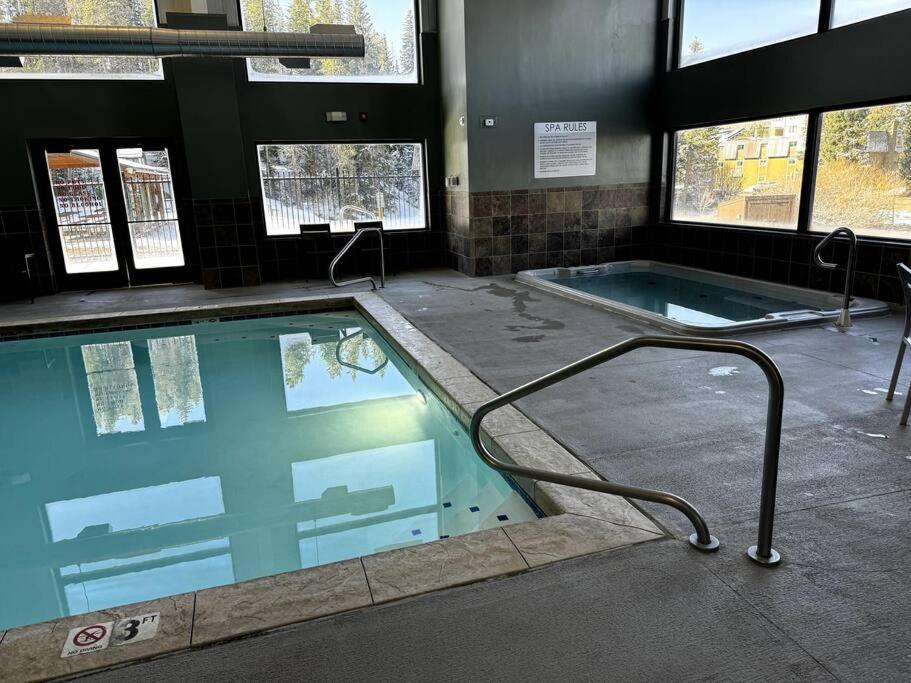 Cozy Condo In Winter Park - On Blue Bus Route - Walk To Downtown, Restaurants, Grocery エクステリア 写真