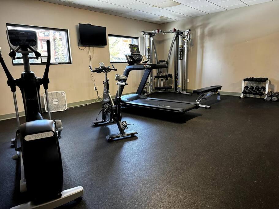 Cozy Condo In Winter Park - On Blue Bus Route - Walk To Downtown, Restaurants, Grocery エクステリア 写真