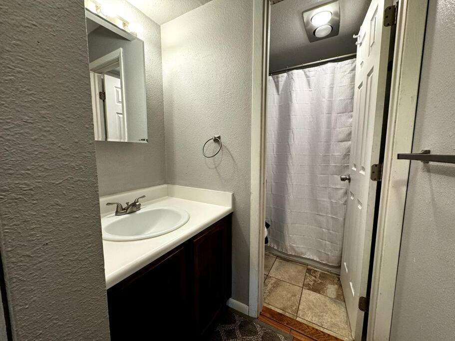 Cozy Condo In Winter Park - On Blue Bus Route - Walk To Downtown, Restaurants, Grocery エクステリア 写真