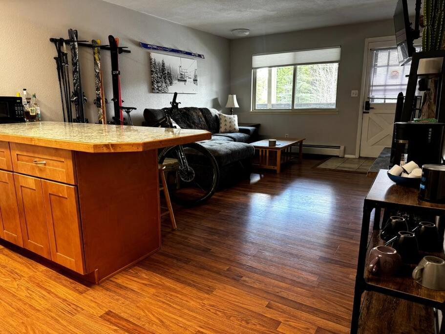 Cozy Condo In Winter Park - On Blue Bus Route - Walk To Downtown, Restaurants, Grocery エクステリア 写真