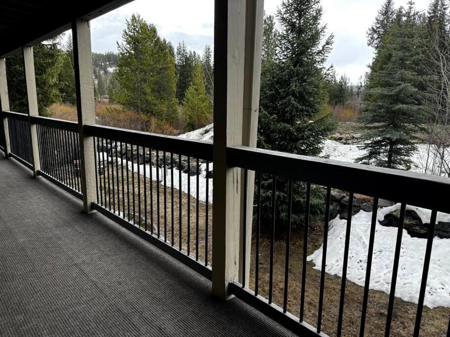 Cozy Condo In Winter Park - On Blue Bus Route - Walk To Downtown, Restaurants, Grocery エクステリア 写真